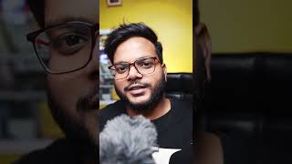 3 BEST SCIENCE FICTIONS ON AMAZON PRIME IN HINDI | MOVIES JOCKEY | Shiromani Kant