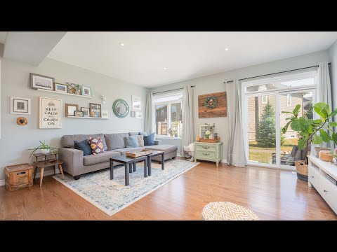 80 Willow St. Unit 55 Paris (Branded)