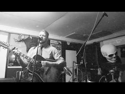 Pyhä Kuolema - Murhesydän