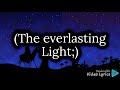 O LITTLE TOWN OF BETHLEHEM-JIM REEVES #lyricsvideo #christmas #christmascarol #xmas #bethlehem