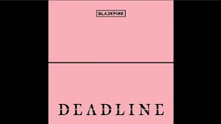 Download lagu BLACKPINK - Fxxxboy mp3 Download lagu BLACKPINK - Fxxxboy mp3