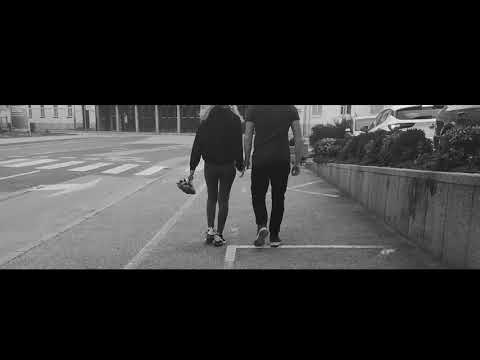 Counter Propaganda - Group Odra Chojna