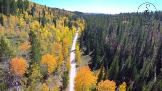 Winter is coming - Op.Dr. Özgür AKŞAN