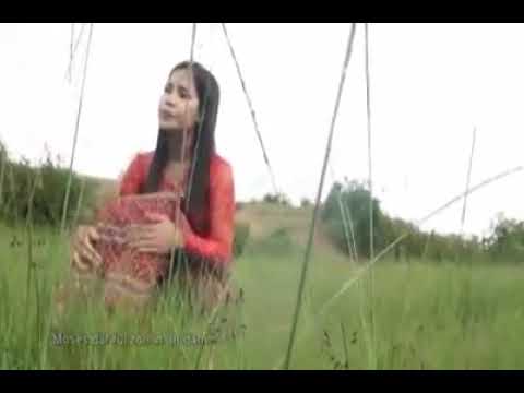 Na SunparNak Caah // Mai Dawt Men Cer // Official Music Video