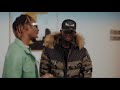 Yo Maps Chile One MrZambia