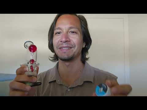 Ursa Live Rosin Honey Belts 