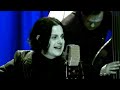 Jack White // Alone In My Home // Live Conan O'Brien Show // Best Version Ever