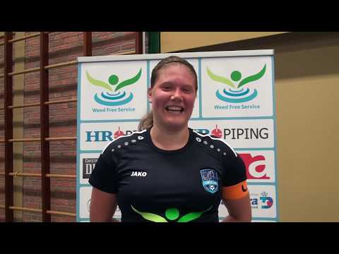 Libertas VR1 - Libertas VR2