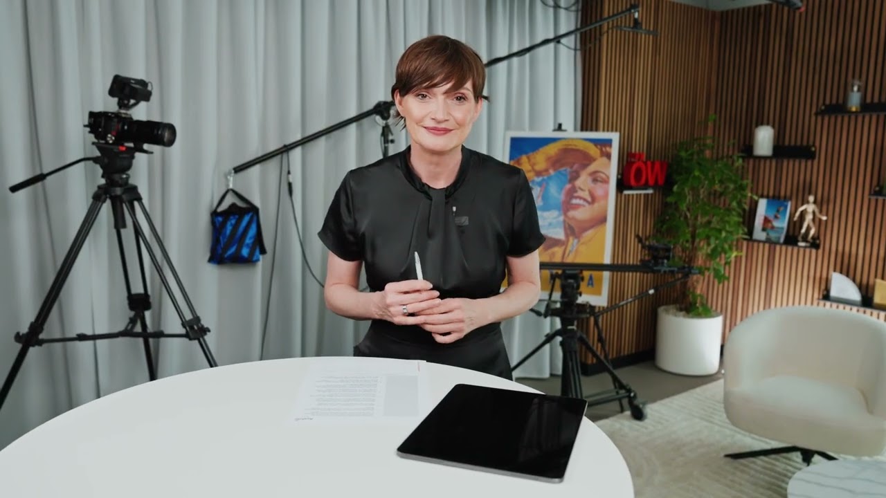 Best of ÖW Talk