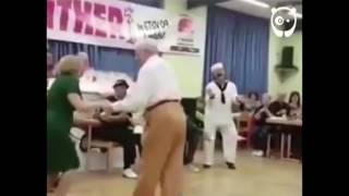 TC  Metrik - The Light