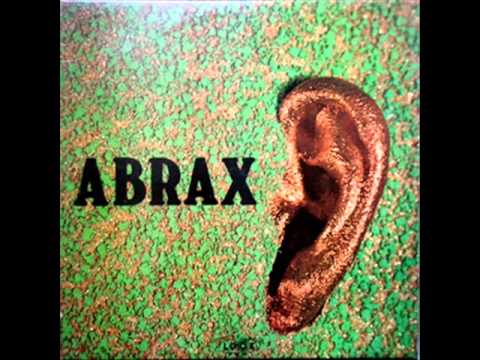 Abrax - Impossible