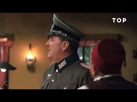 KONAK KOD HILMIJE (ep1)-Čiko samo malo,Čiko