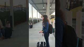 Oh how I’ll miss you Star of The Seas 💔