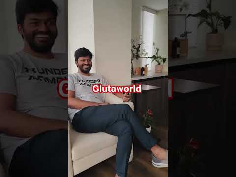 Mejii amino collagen premium drink