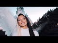 LENA COLAK HOCU NA TVOJE RAME OFFICIAL VIDEO 2021