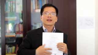 preview picture of video 'Luật sư Nha Trang - Tư vấn pháp luật về hợp đồng thương mại'