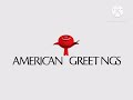 Billionfold Inc American Greetings Nickelodeon Lightbulb 2009