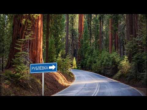 DJ LIYA - DEEP IS PASSION VOL.40