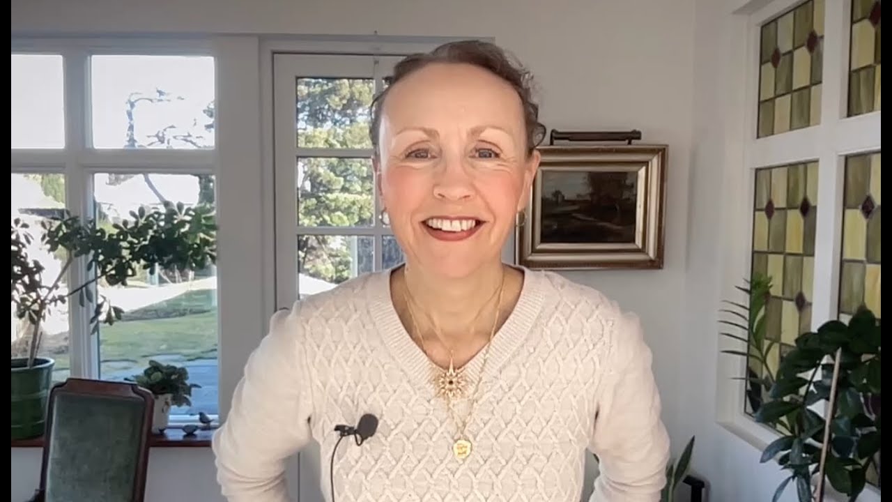 Vad händer med våra pengar?