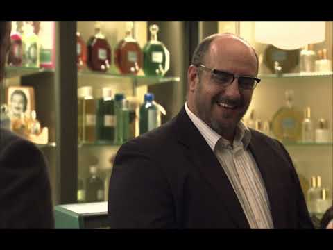 Amar C655 - Barroso intenta matar a Jorge