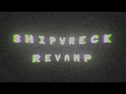 QUAHOGS LAST STAND - CHAPTER 1 SONG 3 (SHIPWRECK REVAMP)