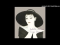 Isabelle Antena - E Preciso Perdoar 