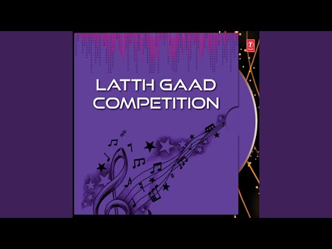 download lagu mp3 mp4 Thonk Ltd, download lagu Thonk Ltd gratis, unduh video klip Thonk Ltd