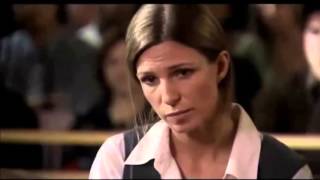 Maturity from Sin to Sanctification - The Jekyll and Hyde in Us