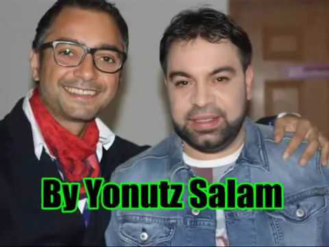 Live Cocos & Tony Ciolac Nebunie Maxima 2013 ( By Yonutz Salam )