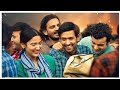 12 Th Fail Movie Status Shraddha And Manoj Status Love Status 2024 Mpcreation0313