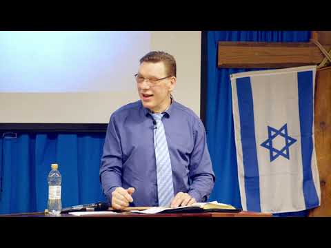 Su 28.11.21 Taito Syren