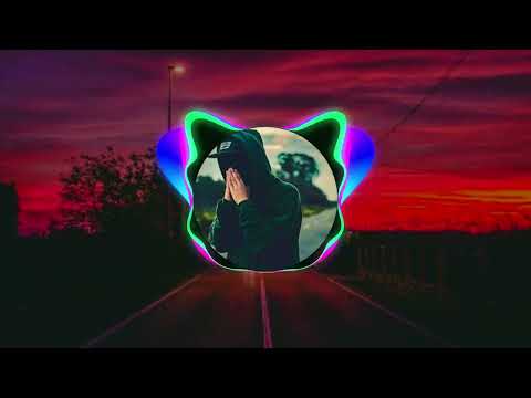 Unconditionally_ Jking [M.R.K Zouk Remix]