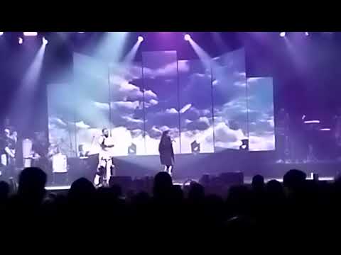 Dudu nobre / show na Via Music Hall  2025 / vídeo. 19