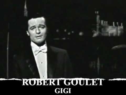 Gigi video