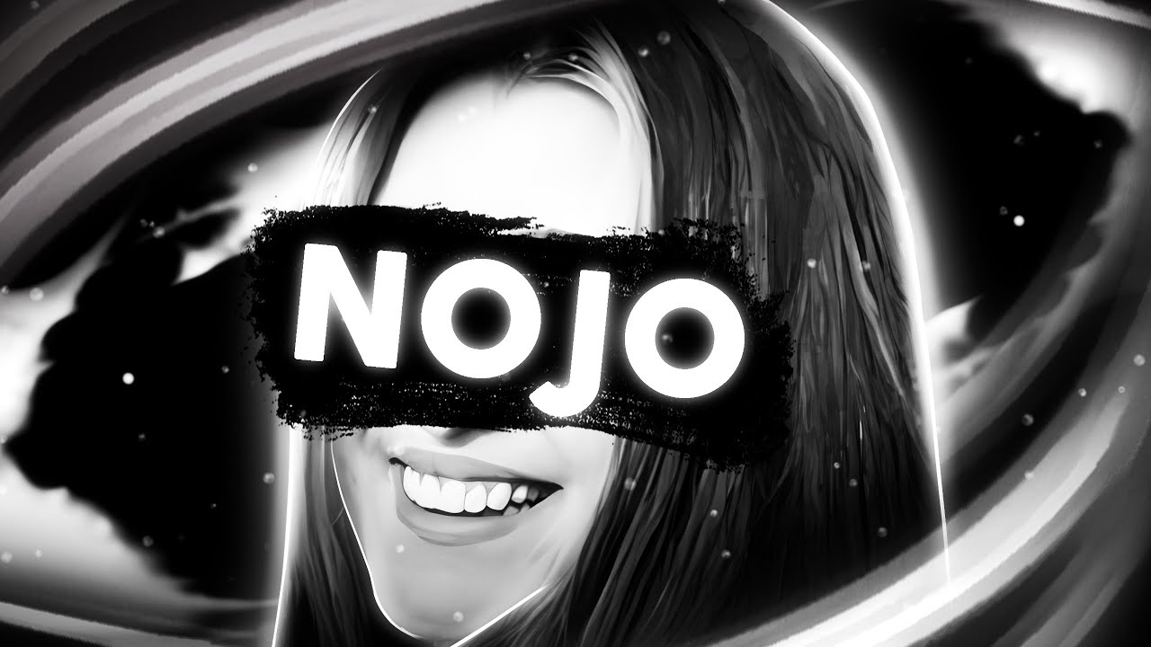 Emilly Vick, O Esgoto dos Canais Infantis