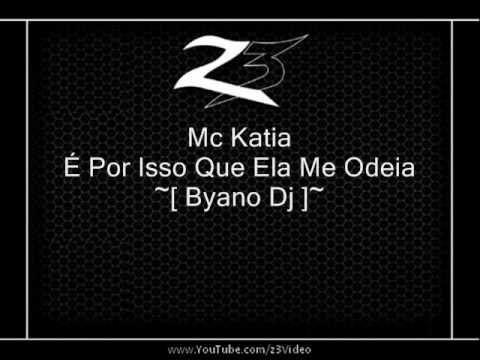 tatamartinslicia’s Video 16040041153 Zfoz3NSMhAs