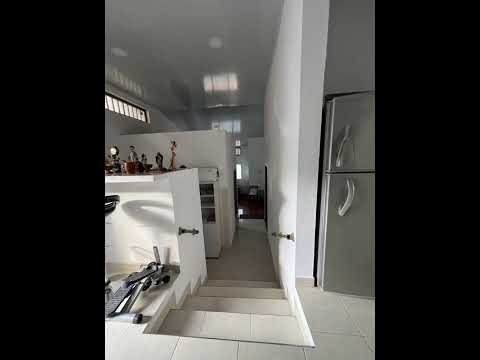 Inmueble en venta Cunday Tolima