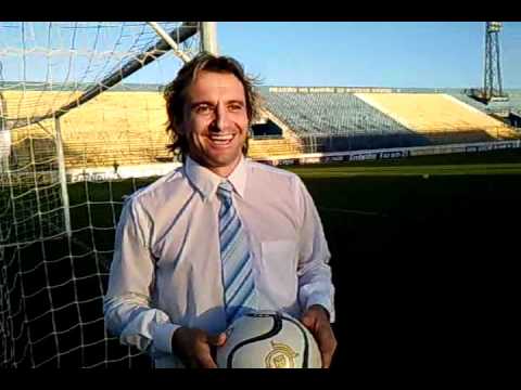 Sotilli Fashion Week