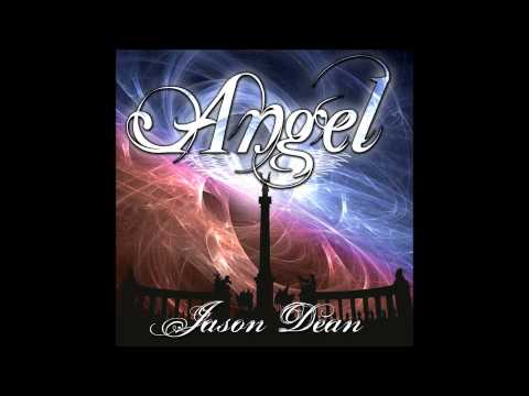 Jason Dean - Angel (DJane Cassis Remix)