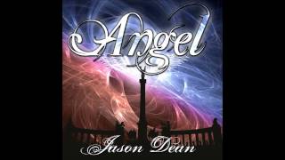 Jason Dean - Angel (DJane Cassis Remix)
