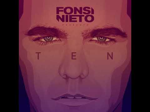 Fonsi Nieto - Everybody Knows feat Xuso Jones