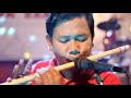 PELAMINAN KELABU