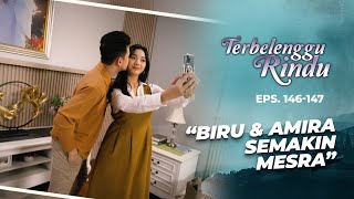 Download lagu Mas Biru & Amira wear matching clothes | TERBELENGGU RINDU | EPS. 146-147 (3/3) mp3 Download lagu Mas Biru & Amira wear matching clothes | TERBELENGGU RINDU | EPS. 146-147 (3/3) mp3