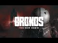 Vídeo de jugabilidad de Cronos: The New Dawn - Deluxe Edition  Todas las Plataformas
