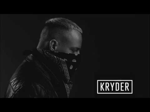 Kryder & Erick Morillo - Waves
