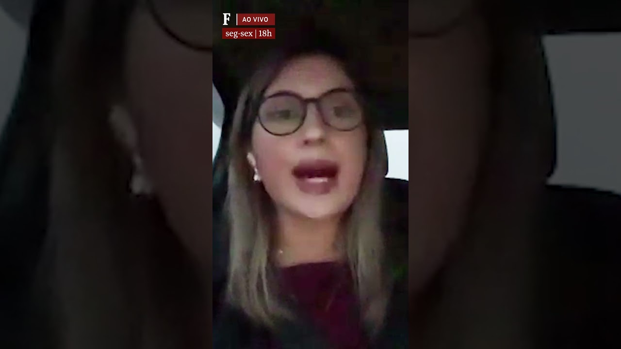 A Guerra no Oriente Médio vive seu momento mais violento? #israel #palestina #líbano #guerra