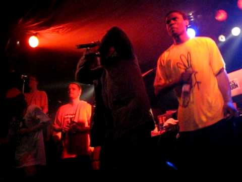 Weinheim Huss in Hodn mit einmal Stieber Weinheim Teil 9