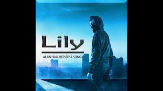 Download lagu Lily Song Mp3 mp3
