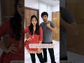I Don T Care Subscribe Trafflecouple Chennaicouple Neeyanaana Trafflecouple