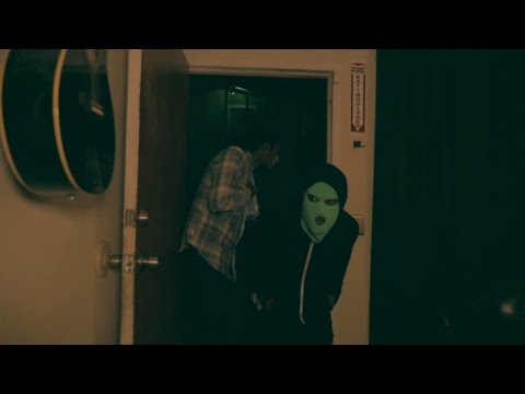 FlyBoi Davohn - "Remember Them Days" prod by Pluto (Official Music Video) feat. Fame